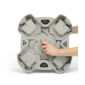 mamas-papas-baby-bug-and-activity-tray-clay-10__25451