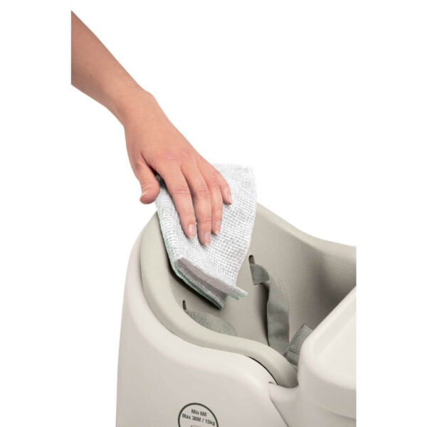 mamas-papas-baby-bug-and-activity-tray-clay-12__70329 mamas-papas-baby-bug-and-activity-tray-clay-12__70329