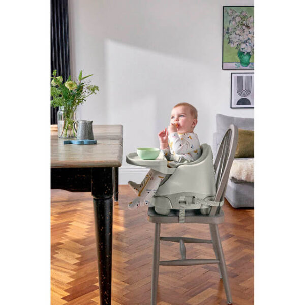 mamas-papas-baby-bug-and-activity-tray-clay-15__63309 mamas-papas-baby-bug-and-activity-tray-clay-15__63309