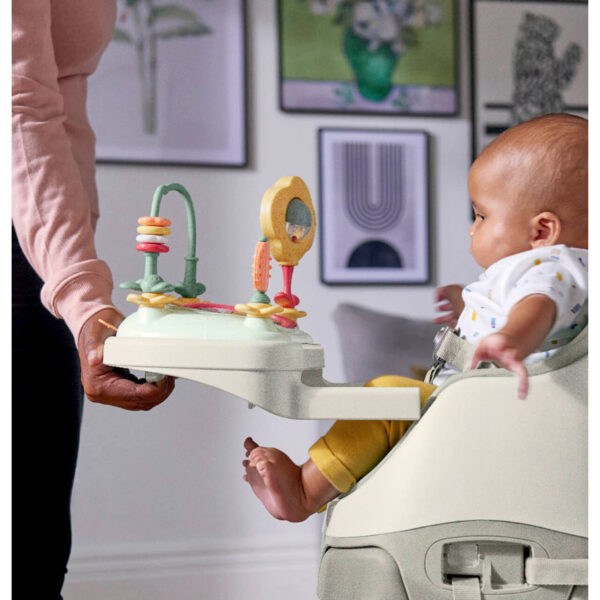 mamas-papas-baby-bug-and-activity-tray-clay-17__45184 mamas-papas-baby-bug-and-activity-tray-clay-17__45184