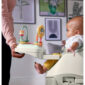 mamas-papas-baby-bug-and-activity-tray-clay-17__45184