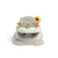 mamas-papas-baby-bug-and-activity-tray-clay-1__59308