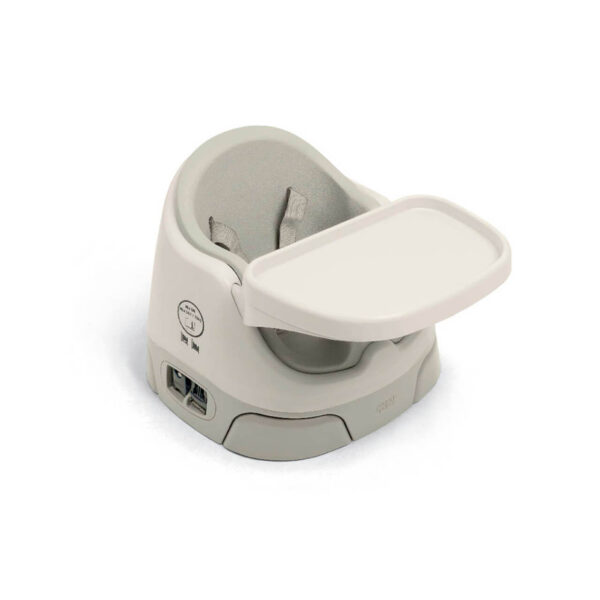 mamas-papas-baby-bug-and-activity-tray-clay-2__34237 mamas-papas-baby-bug-and-activity-tray-clay-2__34237