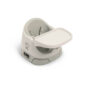mamas-papas-baby-bug-and-activity-tray-clay-2__34237