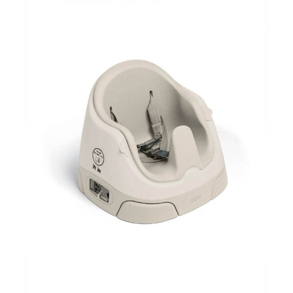 mamas-papas-baby-bug-and-activity-tray-clay-4__75973 mamas-papas-baby-bug-and-activity-tray-clay-4__75973