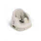 mamas-papas-baby-bug-and-activity-tray-clay-4__75973