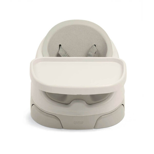 mamas-papas-baby-bug-and-activity-tray-clay-5__95378 mamas-papas-baby-bug-and-activity-tray-clay-5__95378