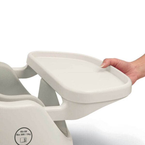 mamas-papas-baby-bug-and-activity-tray-clay-6__87419 mamas-papas-baby-bug-and-activity-tray-clay-6__87419