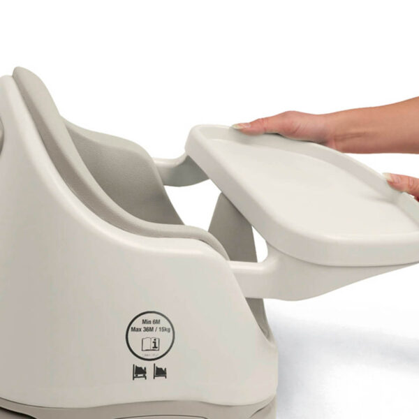 mamas-papas-baby-bug-and-activity-tray-clay-7__70831 mamas-papas-baby-bug-and-activity-tray-clay-7__70831