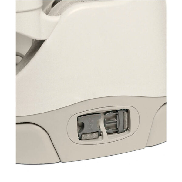 mamas-papas-baby-bug-and-activity-tray-clay-9__95351 mamas-papas-baby-bug-and-activity-tray-clay-9__95351