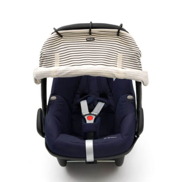 DOOKY102661839486923 DOOKY102661839486923