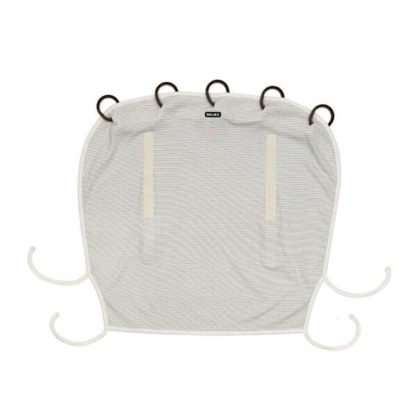 DOOKY102661939486863 DOOKY102661939486863