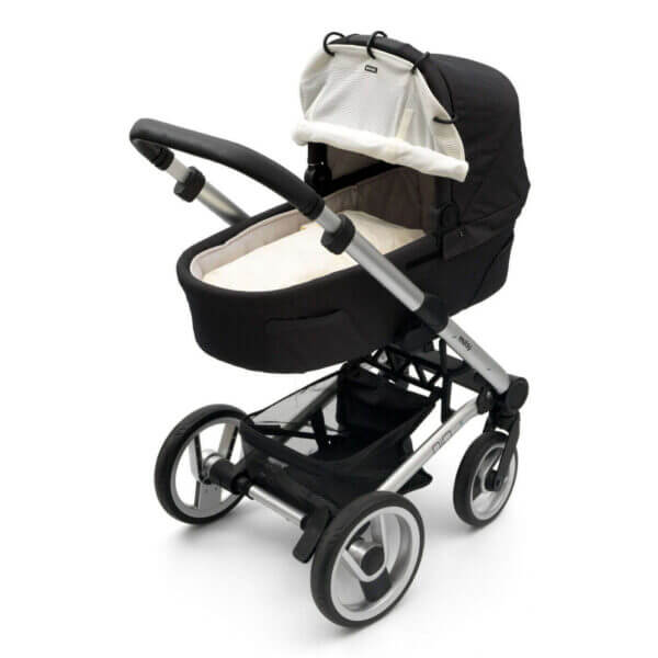 DOOKY102661939486865 DOOKY102661939486865