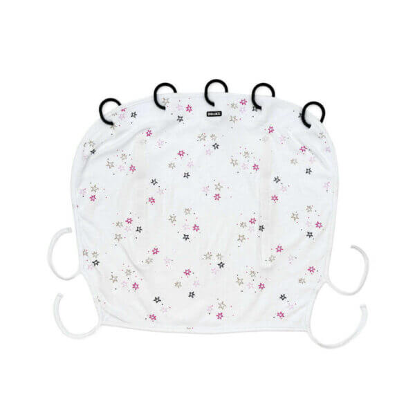 DOOKY102662039486860 DOOKY102662039486860