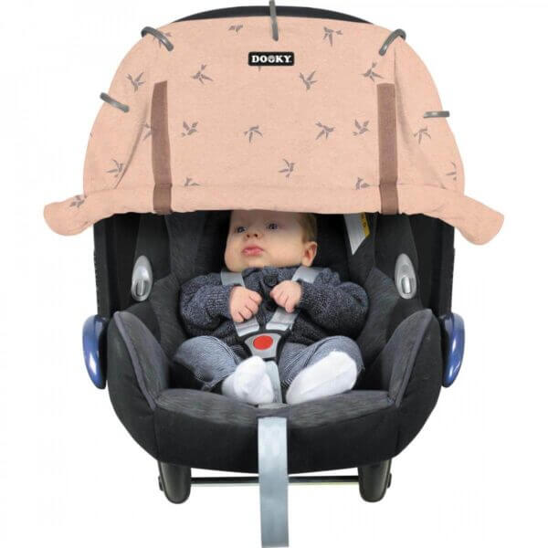 DOOKY126603451057 DOOKY126603451057