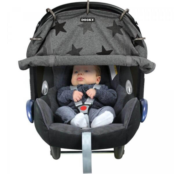 DOOKY12661639485770 DOOKY12661639485770