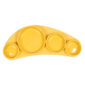 koodi-tiny-tapas-silicone-feeding-placemat-buttercup-p11259-132904_image