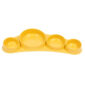 koodi-tiny-tapas-silicone-feeding-placemat-buttercup-p11259-132905_image