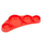 koodi-tiny-tapas-silicone-feeding-placemat-ladybug-p11261-132920_image