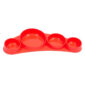 koodi-tiny-tapas-silicone-feeding-placemat-ladybug-p11261-132923_image