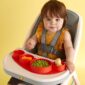 koodi-tiny-tapas-silicone-feeding-placemat-ladybug-p11261-132924_image