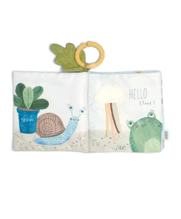 mamas-papas-activity-toys-grateful-garden-interactive-book-32797840343205_1024x1024@2x mamas-papas-activity-toys-grateful-garden-interactive-book-32797840343205_1024x1024@2x