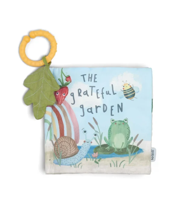 mamas-papas-activity-toys-grateful-garden-interactive-book-32797840375973_1024x1024@2x