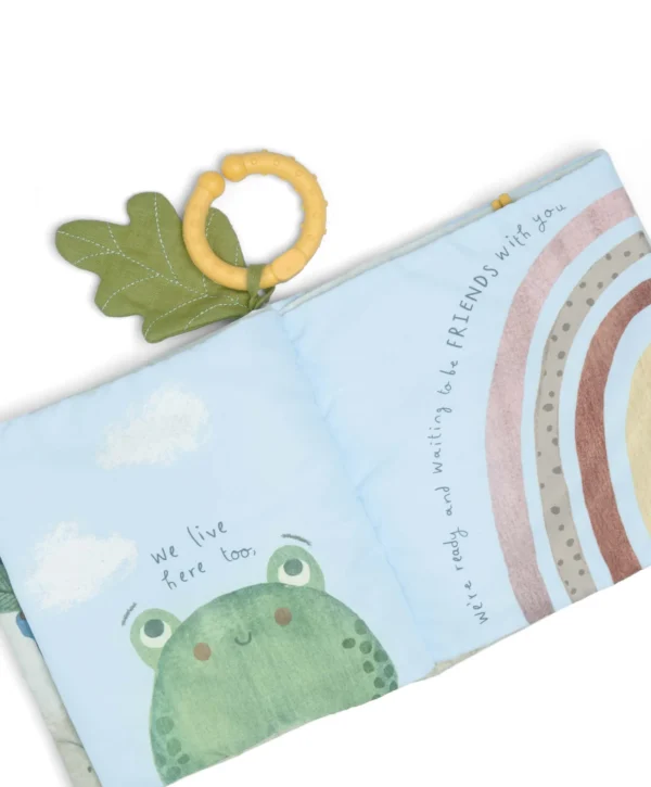 mamas-papas-activity-toys-grateful-garden-interactive-book-32797840441509_1024x1024@2x mamas-papas-activity-toys-grateful-garden-interactive-book-32797840441509_1024x1024@2x