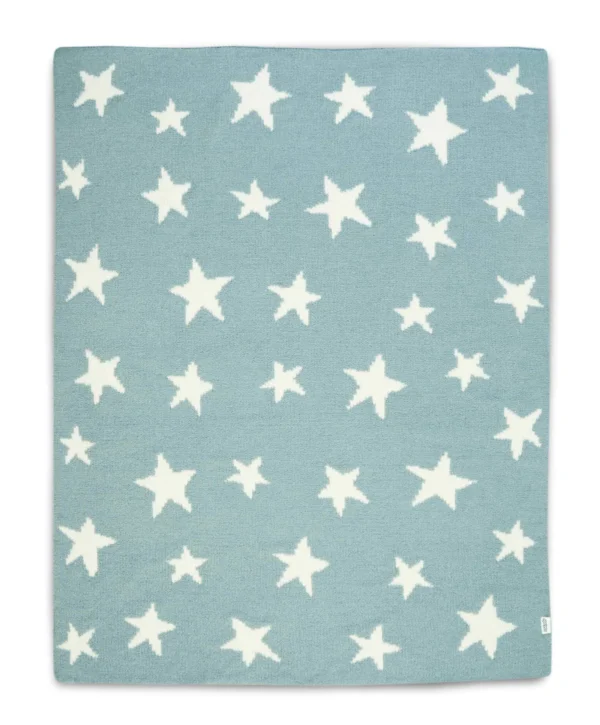 mamas-papas-blankets-chenille-blanket-blue-star-28959230689445_1200x mamas-papas-blankets-chenille-blanket-blue-star-28959230689445_1200x
