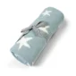 mamas-papas-blankets-chenille-blanket-blue-star-28959249563813_1024x1024@2x