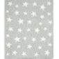 mamas-papas-blankets-chenille-blanket-grey-star-29390995783845_1024x1024@2x