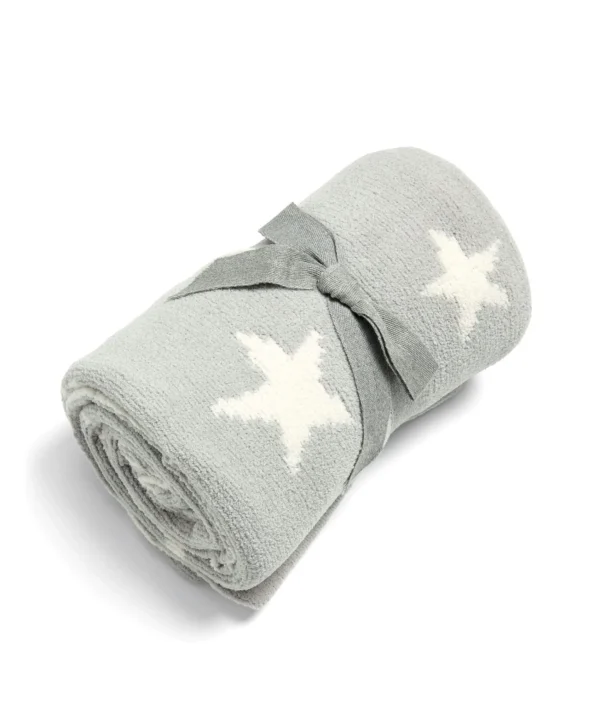 mamas-papas-blankets-chenille-blanket-grey-star-30944459325605_1024x1024@2x mamas-papas-blankets-chenille-blanket-grey-star-30944459325605_1024x1024@2x