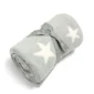mamas-papas-blankets-chenille-blanket-grey-star-30944459325605_1024x1024@2x