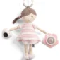 mamas-papas-travel-toys-activity-toy-bella-doll-28781353304229_1024x1024@2x