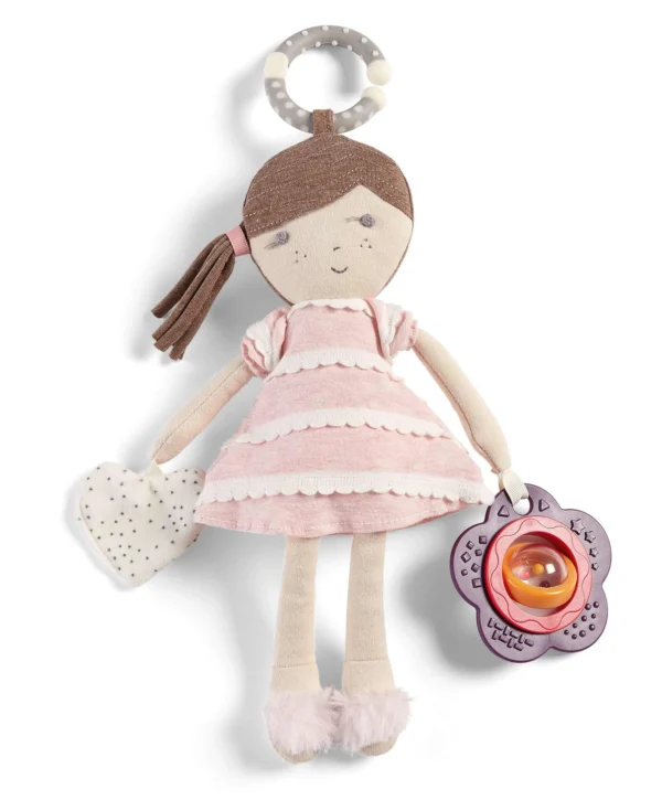 mamas-papas-travel-toys-activity-toy-bella-doll-30890250567845_1024x1024@2x