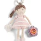 mamas-papas-travel-toys-activity-toy-bella-doll-30890250567845_1024x1024@2x