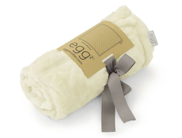 egg2_blanket_cream