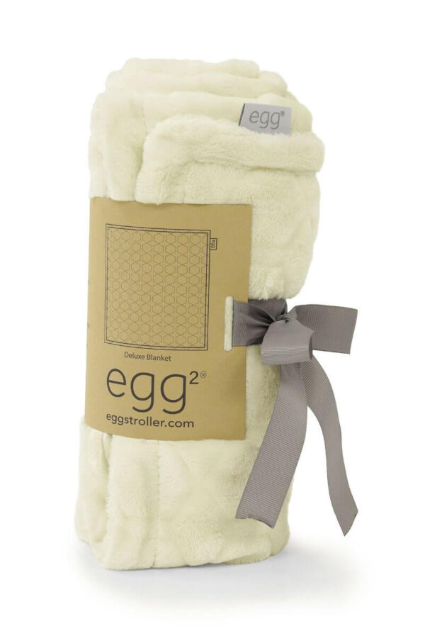 egg2_blanket_cream2 egg2_blanket_cream2