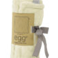 egg2_blanket_cream2