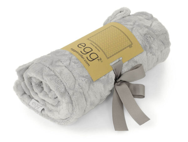 egg2_blanket_grey