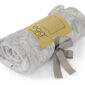 egg2_blanket_grey