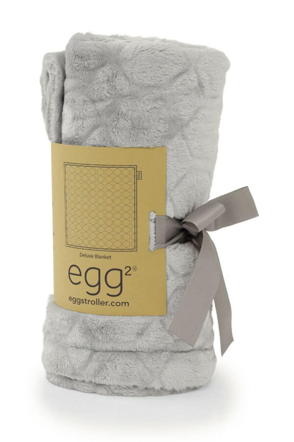 egg2_blanket_grey2 egg2_blanket_grey2
