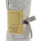 egg2_blanket_grey2