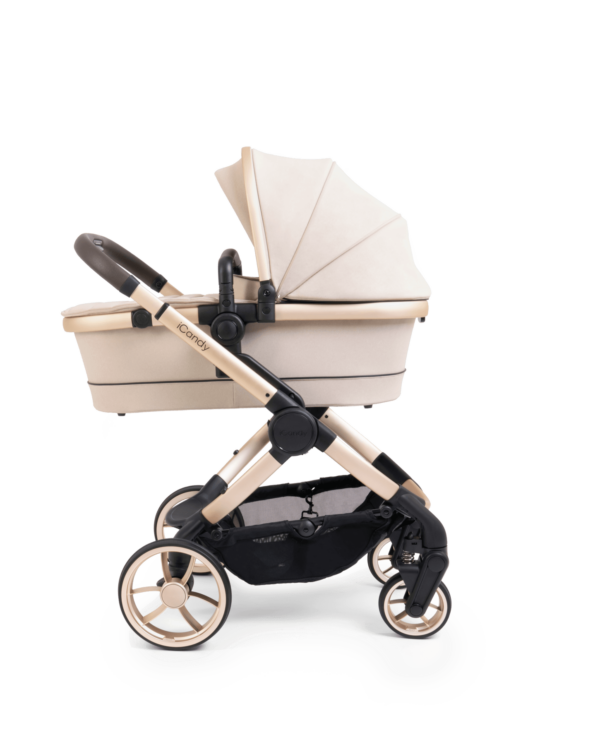 Image_2_Supporting_iCandy_Peach_7_Biscotti_Blonde_Profile_CC_PF_ELV Image_2_Supporting_iCandy_Peach_7_Biscotti_Blonde_Profile_CC_PF_ELV