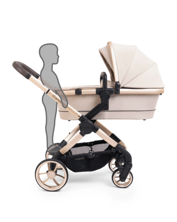 Image_3_Supporting_iCandy_Peach_7_Biscotti_Blonde_Profile_CC_PF_ELV_ROB Image_3_Supporting_iCandy_Peach_7_Biscotti_Blonde_Profile_CC_PF_ELV_ROB