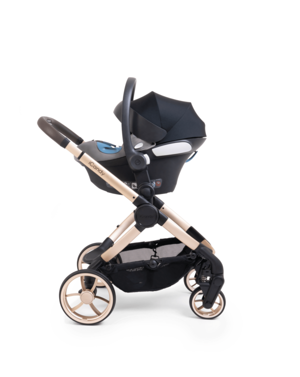 Image_4_Supporting_iCandy_Peach_7_Biscotti_Blonde_Profile_Car_Seat_PF Image_4_Supporting_iCandy_Peach_7_Biscotti_Blonde_Profile_Car_Seat_PF