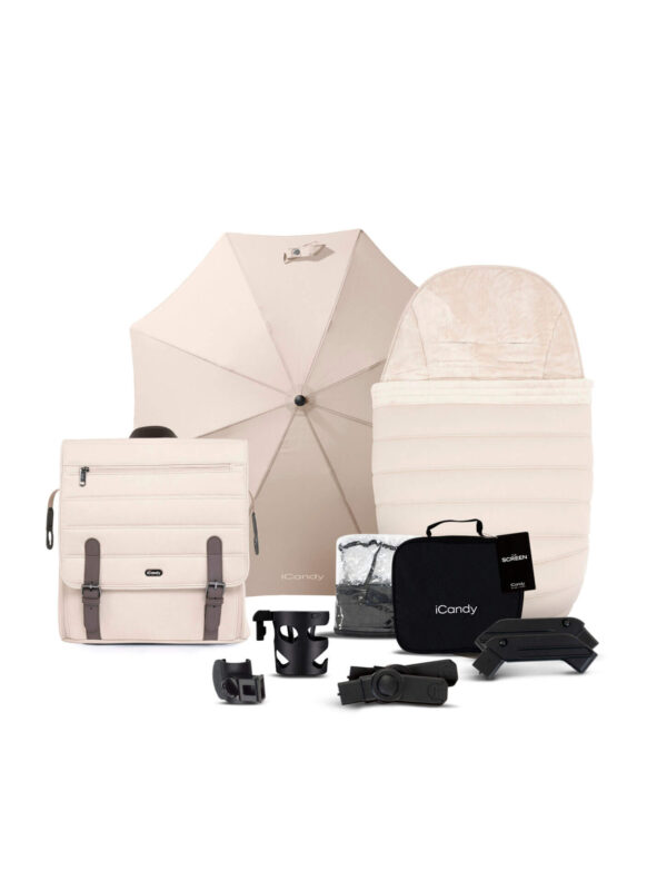 Image_8_Supporting_iCandy_Peach_7_Biscotti_Bundle_Matching_Accessories Image_8_Supporting_iCandy_Peach_7_Biscotti_Bundle_Matching_Accessories