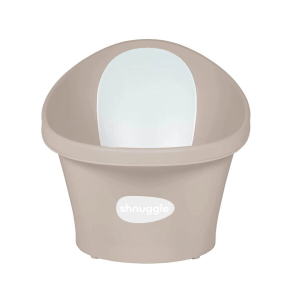 Shnuggle-Taupe-Bath-Only-SQ Shnuggle-Taupe-Bath-Only-SQ