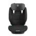 maxi-cosi-junior-child-car-seats-maxi-cosi-rodifix-pro-i-size-authentic-black-34043478212773_1024x1024@2x