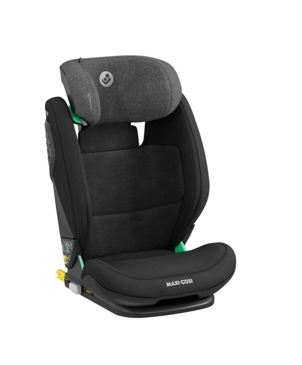 maxi-cosi-junior-child-car-seats-maxi-cosi-rodifix-pro-i-size-authentic-black-34043478474917_1024x1024@2x maxi-cosi-junior-child-car-seats-maxi-cosi-rodifix-pro-i-size-authentic-black-34043478474917_1024x1024@2x